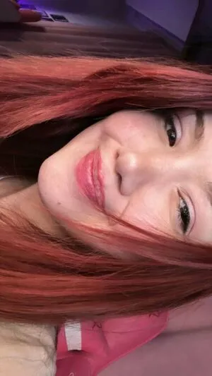 Oz Basak OnlyFans Leaked Free Thumbnail Picture - #XNF5ZV7Lzm