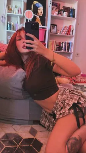 Oz Basak OnlyFans Leaked Free Thumbnail Picture - #Zrrxe4U6L1