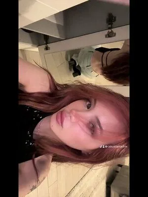Oz Basak OnlyFans Leaked Free Thumbnail Picture - #fWud1rQmjw