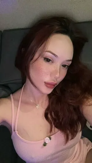 Oz Basak OnlyFans Leaked Free Thumbnail Picture - #gHXtqWq7jn
