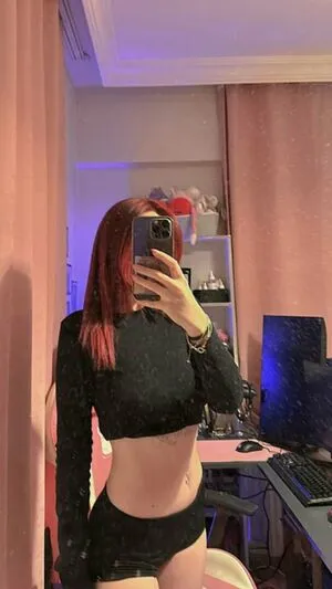 Oz Basak OnlyFans Leaked Free Thumbnail Picture - #hsfWE63imY