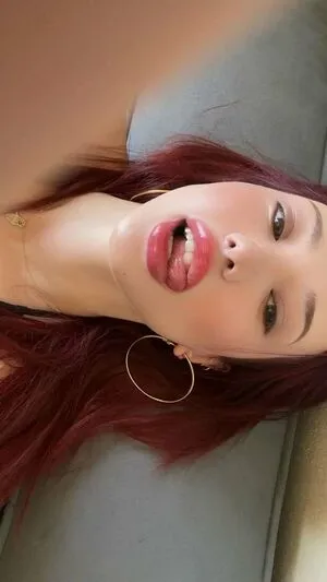 Oz Basak OnlyFans Leaked Free Thumbnail Picture - #iCi1CCKwJj