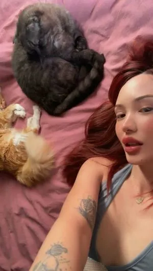 Oz Basak OnlyFans Leaked Free Thumbnail Picture - #leVobL4GU6