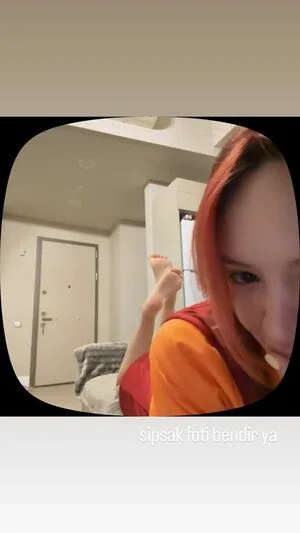Oz Basak OnlyFans Leaked Free Thumbnail Picture - #n1wh9uQwH3