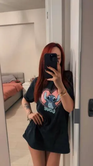 Oz Basak OnlyFans Leaked Free Thumbnail Picture - #q8RlrWgj8K