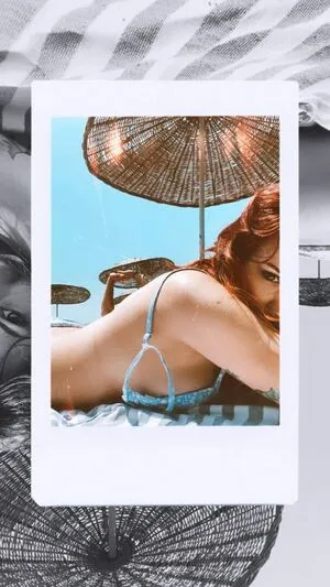 Oz Basak OnlyFans Leaked Free Thumbnail Picture - #rDFvlWHHhO