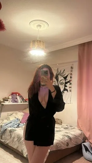 Oz Basak OnlyFans Leaked Free Thumbnail Picture - #vrjRGxjeKR