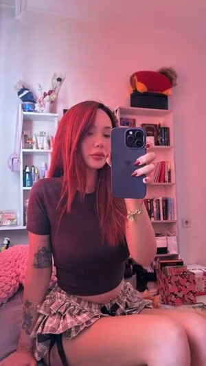 Oz Basak OnlyFans Leaked Free Thumbnail Picture - #x291f9w0bR