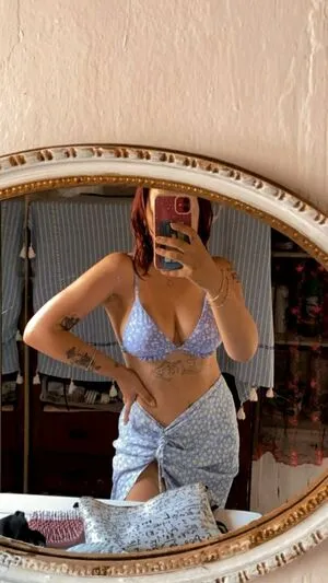 Oz Basak OnlyFans Leaked Free Thumbnail Picture - #yJflPlvyp1