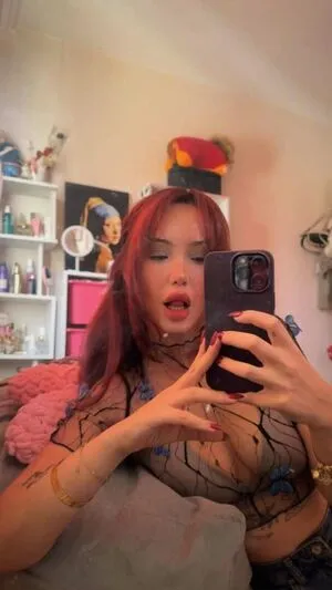 Oz Basak OnlyFans Leaked Free Thumbnail Picture - #yp75PQVxbh