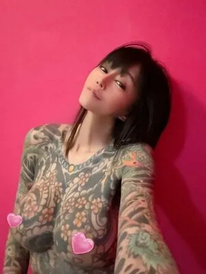 Ozakiirezume OnlyFans Leaked Free Thumbnail Picture - #76HKMSlMhn