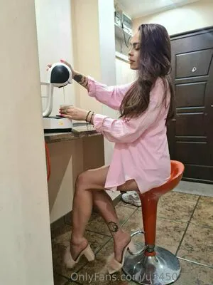 Ozanaozana OnlyFans Leaked Free Thumbnail Picture - #PlEHdIPPgv