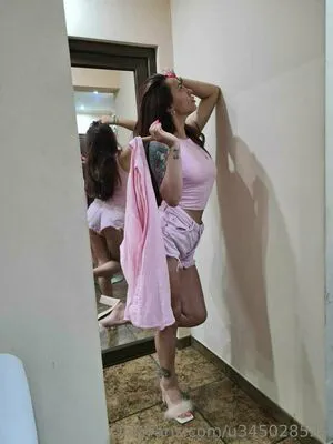 Ozanaozana OnlyFans Leaked Free Thumbnail Picture - #l8N49Pf75v