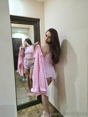 Ozanaozana OnlyFans Leaked Free Thumbnail Picture - #n21nWITwDc