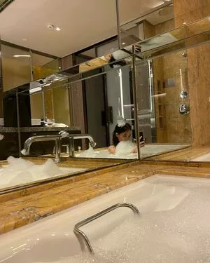 Ozarayau OnlyFans Leaked Free Thumbnail Picture - #23HeZVlBl8
