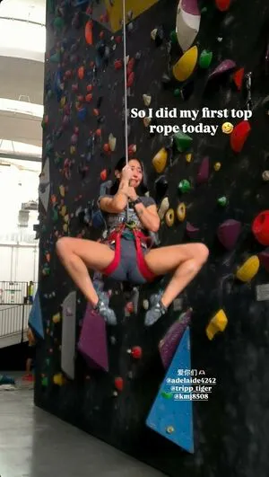 Ozarayau OnlyFans Leaked Free Thumbnail Picture - #32W4tgu48m