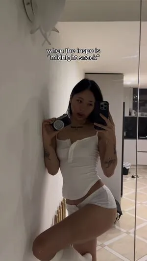 Ozarayau OnlyFans Leaked Free Thumbnail Picture - #8YKVz76clE