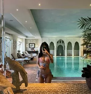 Ozarayau OnlyFans Leaked Free Thumbnail Picture - #Jxui0S1ny5