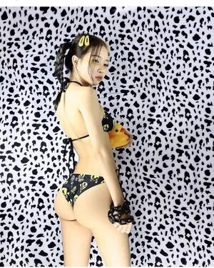 Ozarayau OnlyFans Leaked Free Thumbnail Picture - #TKPyNQBzyU