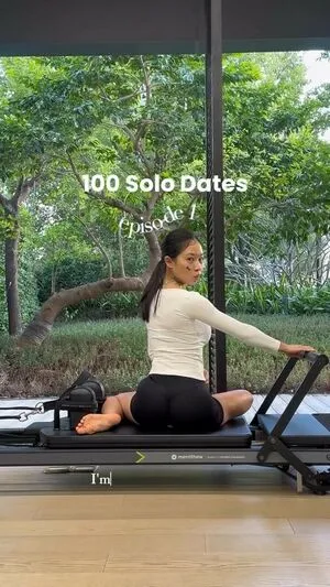 Ozarayau OnlyFans Leaked Free Thumbnail Picture - #jQFfDL6Gqy