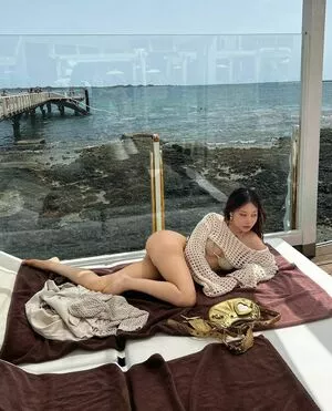 Ozarayau OnlyFans Leaked Free Thumbnail Picture - #yKzYa6YNug