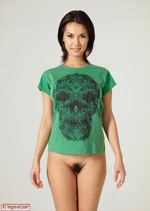 Ozawa Maria OnlyFans Leaked Free Thumbnail Picture - #KxyWWYSJoE