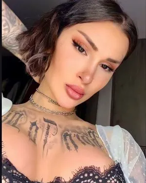Ozdndmla OnlyFans Leaked Free Thumbnail Picture - #5obQ4eBQoB