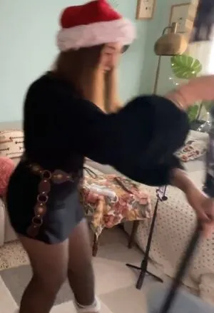 Ozge Azunyan OnlyFans Leaked Free Thumbnail Picture - #2eIAn6jY5x