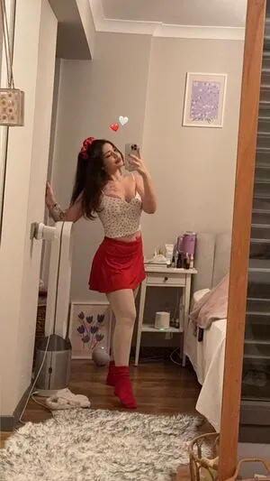 Ozge Azunyan OnlyFans Leaked Free Thumbnail Picture - #9dnATJSKU5