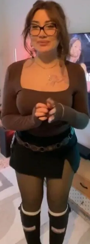 Ozge Azunyan OnlyFans Leaked Free Thumbnail Picture - #9qEzCK4Vmm