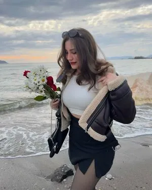 Ozge Azunyan OnlyFans Leaked Free Thumbnail Picture - #BmfOotCKtB