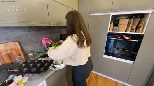 Ozge Azunyan OnlyFans Leaked Free Thumbnail Picture - #CNa4GLJzdI