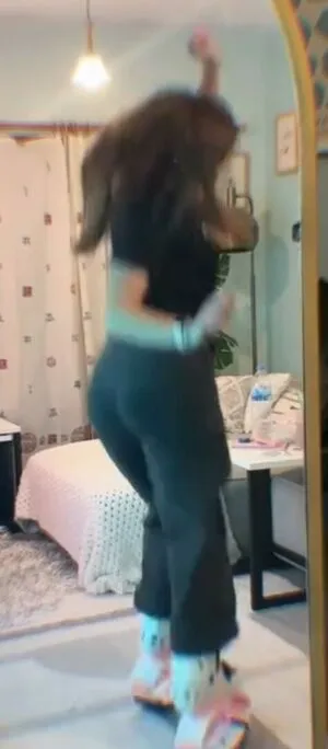 Ozge Azunyan OnlyFans Leaked Free Thumbnail Picture - #JVVYJ6OtLl