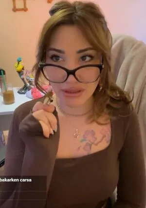 Ozge Azunyan OnlyFans Leaked Free Thumbnail Picture - #KUzuMBlHsD