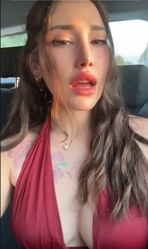 Ozge Azunyan OnlyFans Leaked Free Thumbnail Picture - #KiZfl50qpr