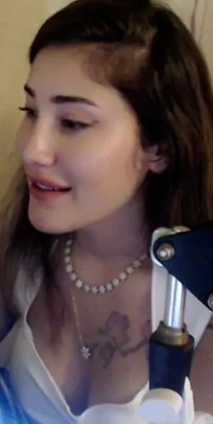 Ozge Azunyan OnlyFans Leaked Free Thumbnail Picture - #Ku2aI1KHba