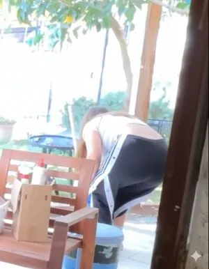 Ozge Azunyan OnlyFans Leaked Free Thumbnail Picture - #PGKfXXQCe6