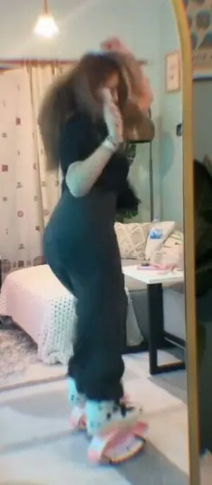 Ozge Azunyan OnlyFans Leaked Free Thumbnail Picture - #RXkoTsQA0q