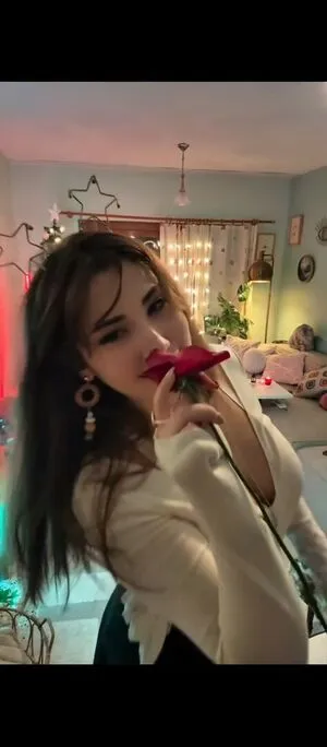 Ozge Azunyan OnlyFans Leaked Free Thumbnail Picture - #Z79rmITJsX