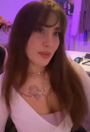 Ozge Azunyan OnlyFans Leaked Free Thumbnail Picture - #b3i5rRjTts