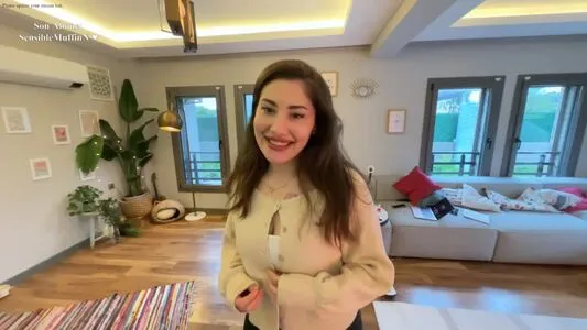 Ozge Azunyan OnlyFans Leaked Free Thumbnail Picture - #d0hOzzwSbZ