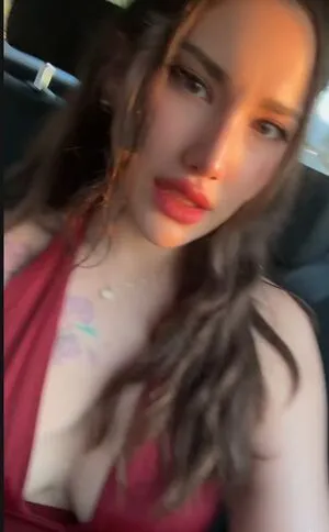 Ozge Azunyan OnlyFans Leaked Free Thumbnail Picture - #dpxdMXgN6j