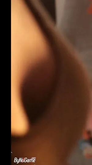 Ozge Azunyan OnlyFans Leaked Free Thumbnail Picture - #kN4R3Um4Sj