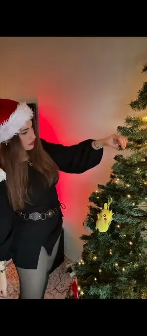 Ozge Azunyan OnlyFans Leaked Free Thumbnail Picture - #l9Ir8Z4VmL