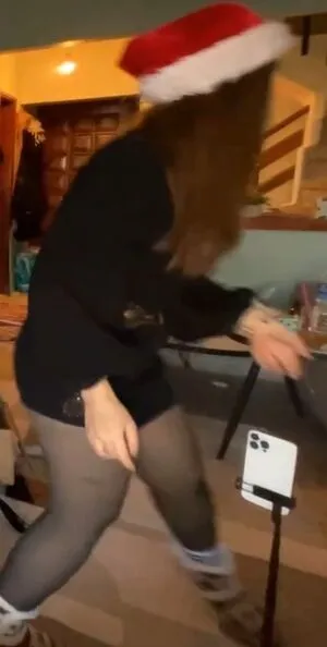 Ozge Azunyan OnlyFans Leaked Free Thumbnail Picture - #lM5MSW1kGz