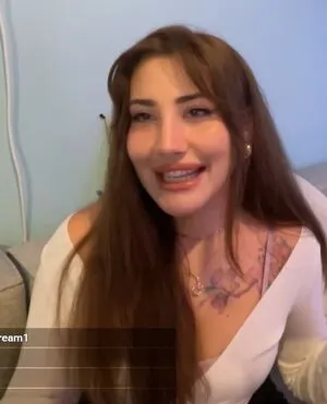 Ozge Azunyan OnlyFans Leaked Free Thumbnail Picture - #n7pgJfZwo0