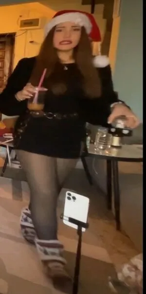 Ozge Azunyan OnlyFans Leaked Free Thumbnail Picture - #nOok5IxFPV