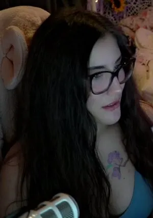 Ozge Azunyan OnlyFans Leaked Free Thumbnail Picture - #qLvAgMbxBr