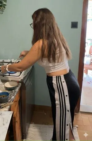 Ozge Azunyan OnlyFans Leaked Free Thumbnail Picture - #u54JADg6Bf