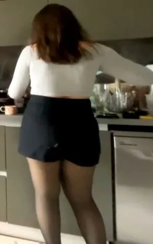 Ozge Azunyan OnlyFans Leaked Free Thumbnail Picture - #uBWfhEpvyj